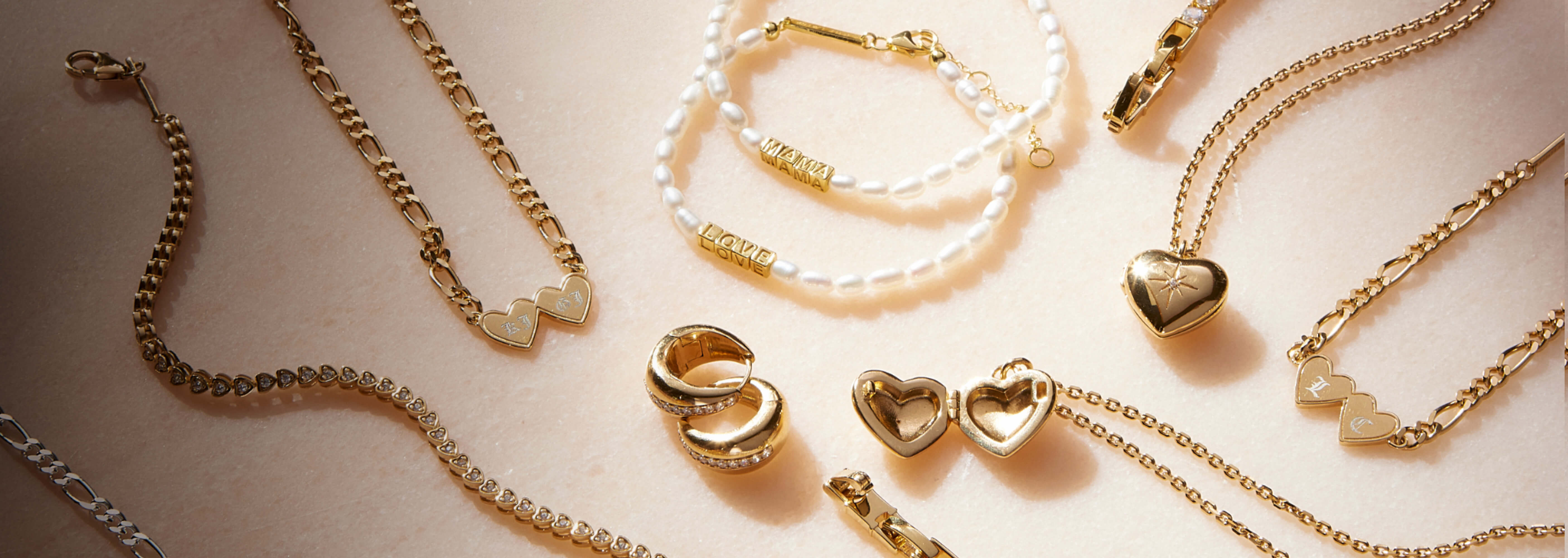 Little Layers Collection | Little Words Project