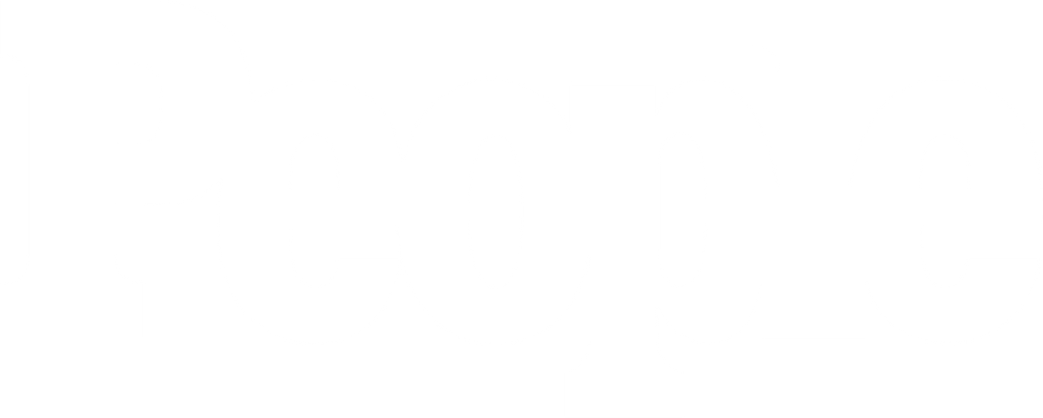 People Logo