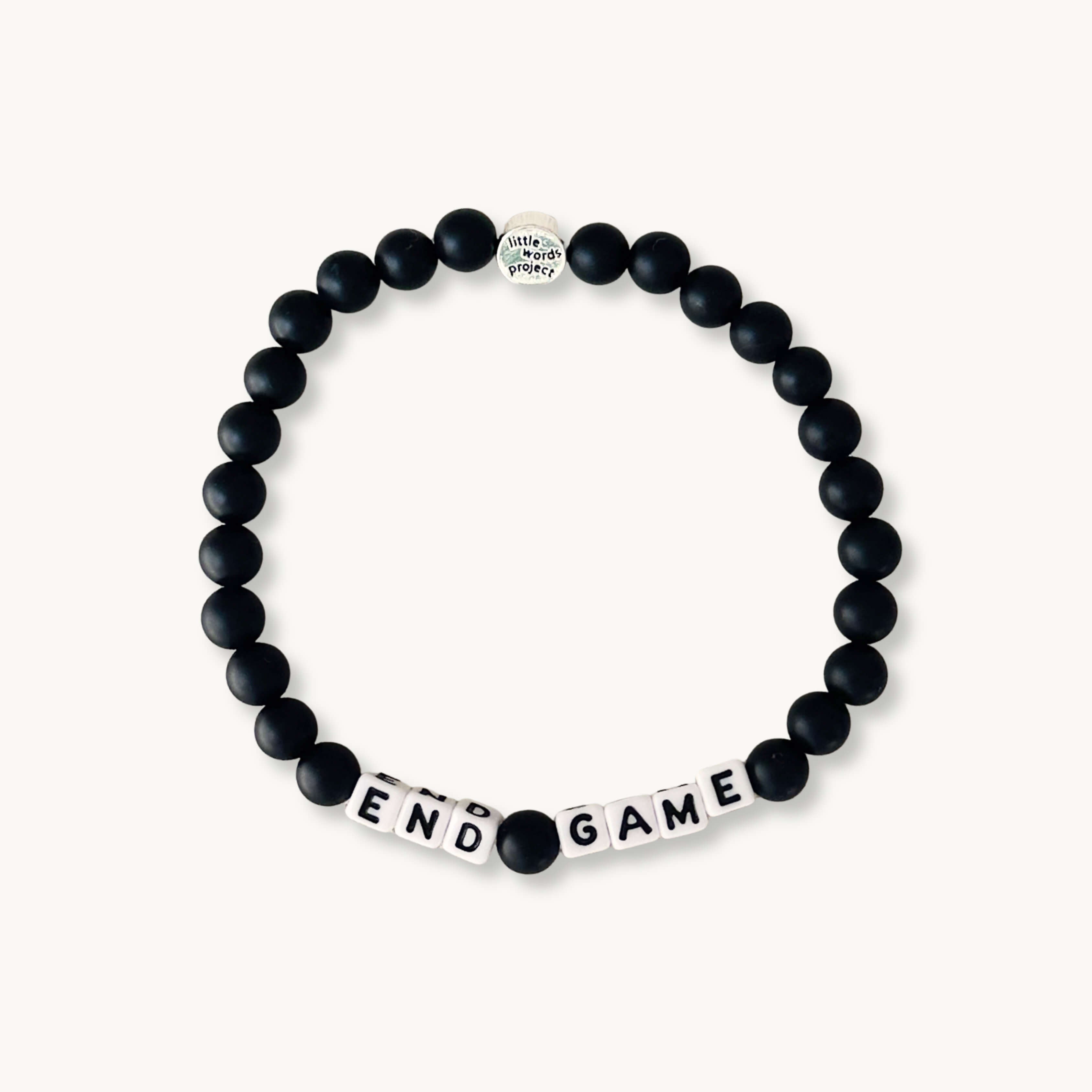 End Game Bracelet