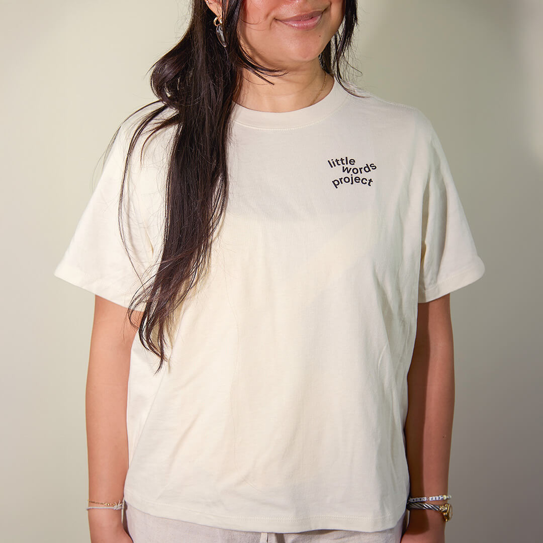 Life Is Quite Beautiful T-Shirt front