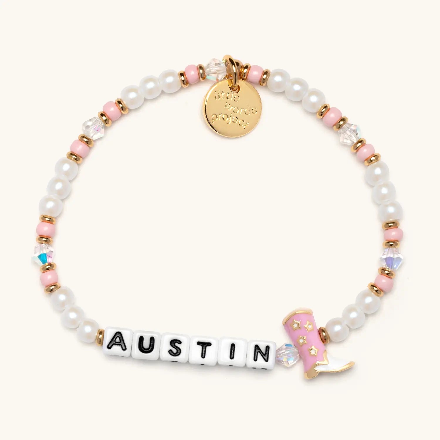 Austin