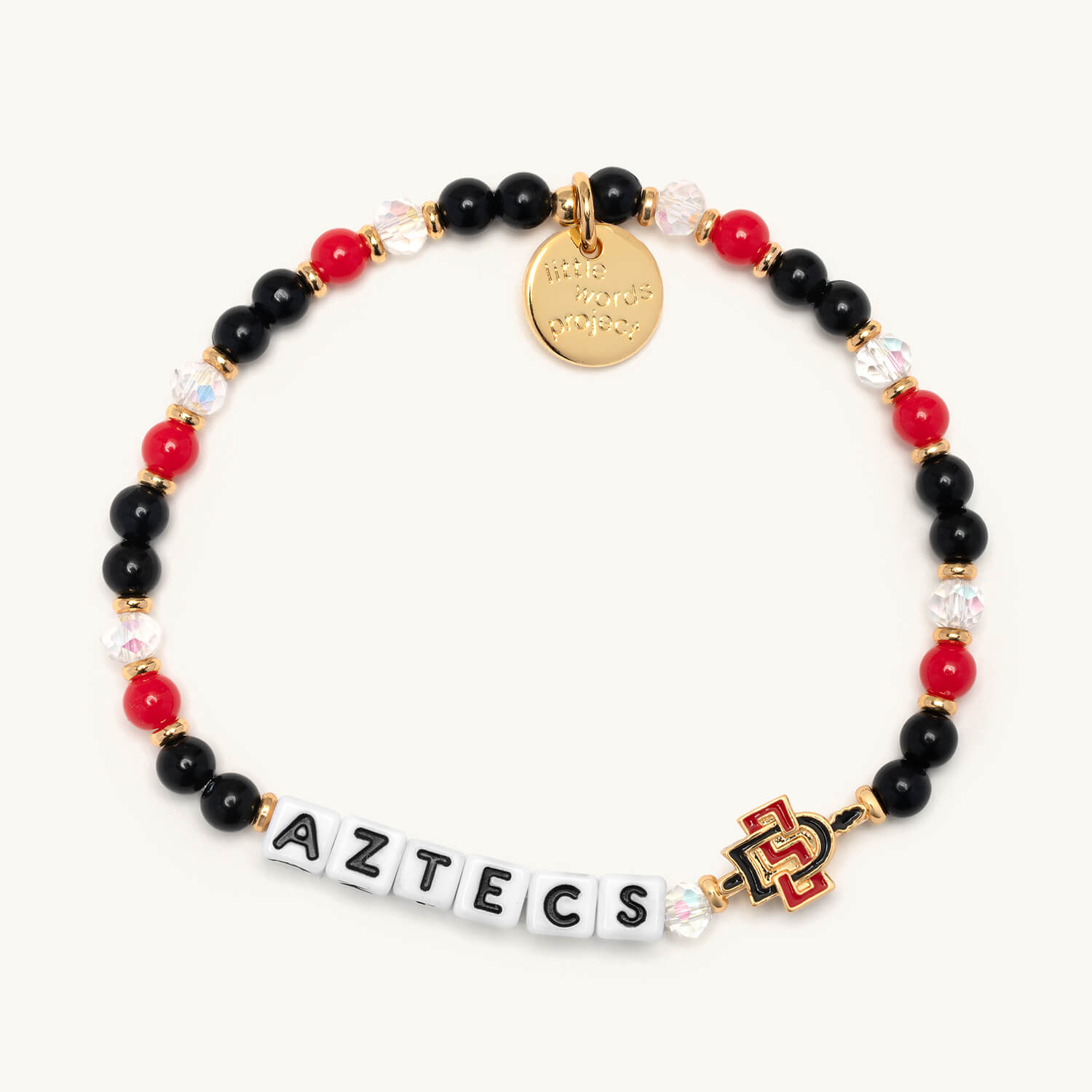 Aztecs®- San Diego State University®