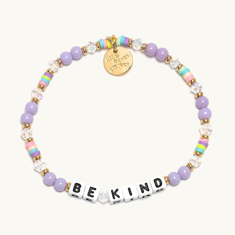 Be Kind- Best Of Bracelet
