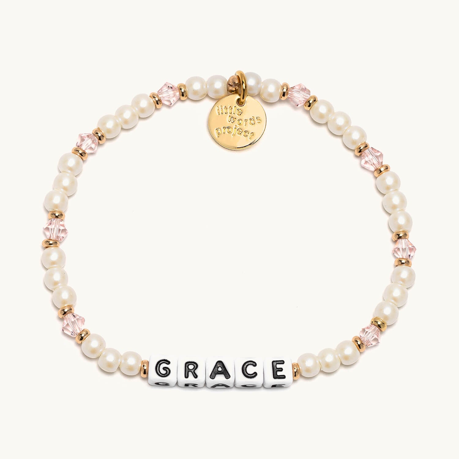 Grace- Best Of Bracelet