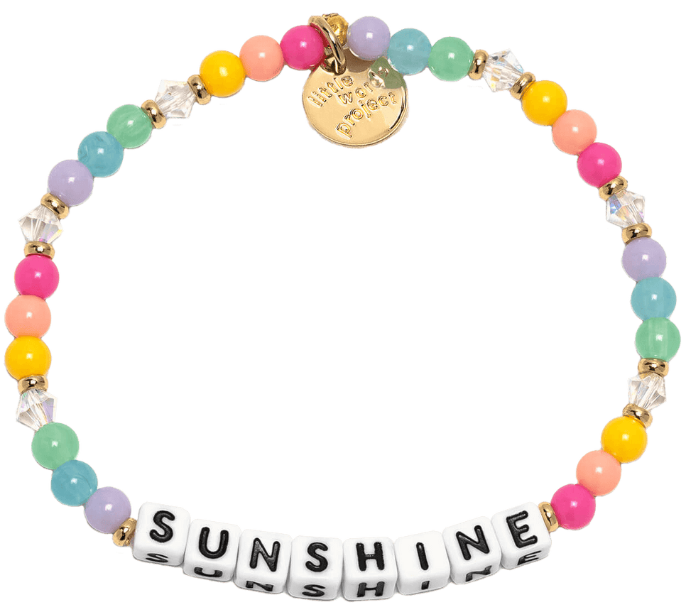 Bracelet making website discount