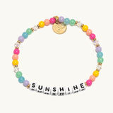 Sunshine- Best Of Bracelet