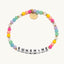 Sunshine- Best Of Bracelet