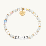 Trust- Best Of Bracelet