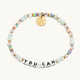 You Can- Best Of Bracelet