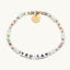 You Can- Best Of Bracelet