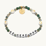 Be Here Now- Renewal Bracelet