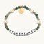 Be Here Now- Renewal Bracelet