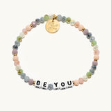 Be You- Renewal Bracelet