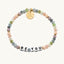 Be You- Renewal Bracelet
