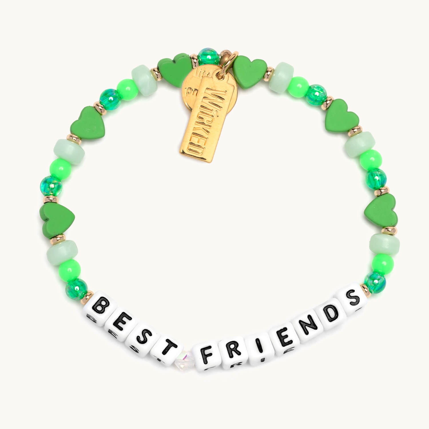 Best Friends Set- LWP x WICKED