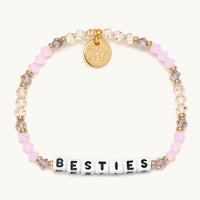 Besties- Friendship