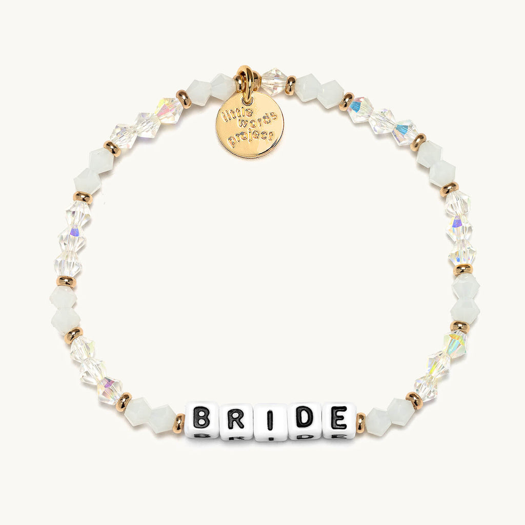 Bride 6829772341329
