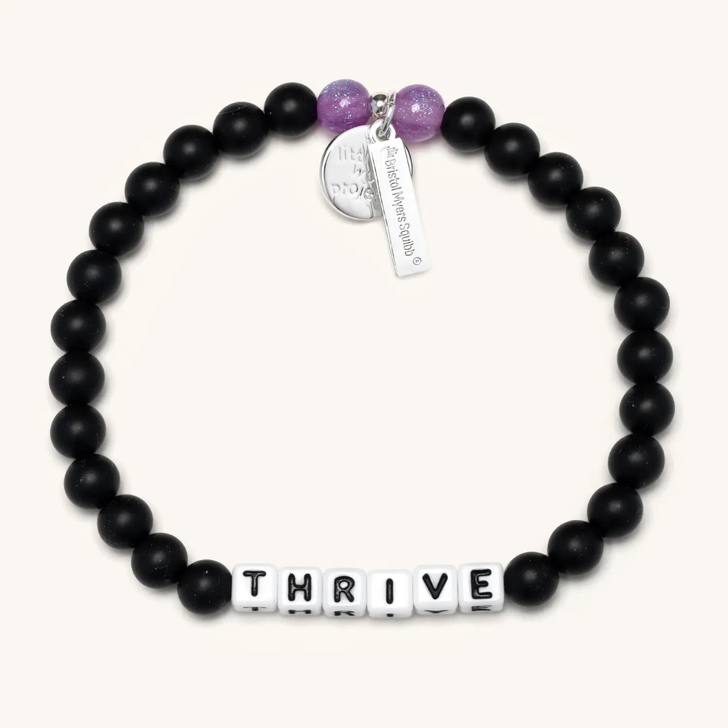 Bristol Myers Squibb Bracelets