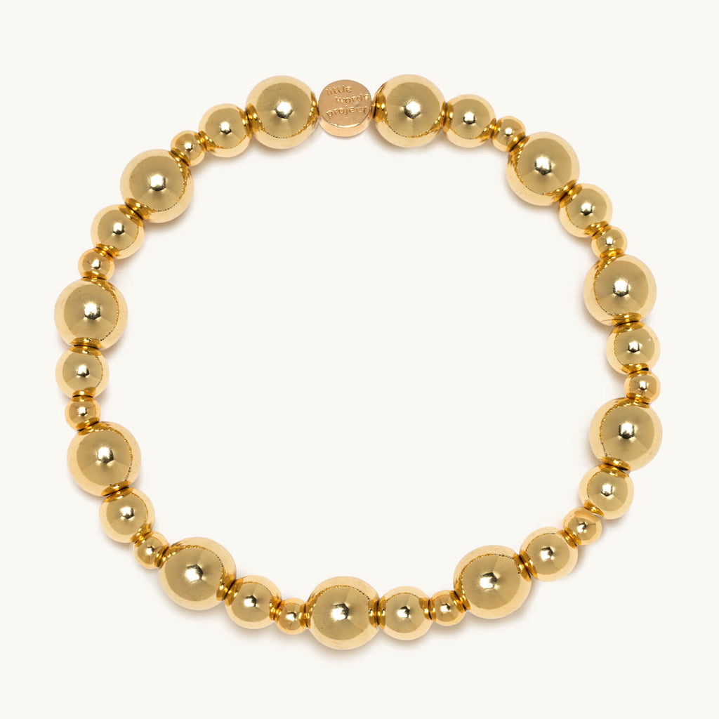 Bubbles Bracelet Base 7822770667601