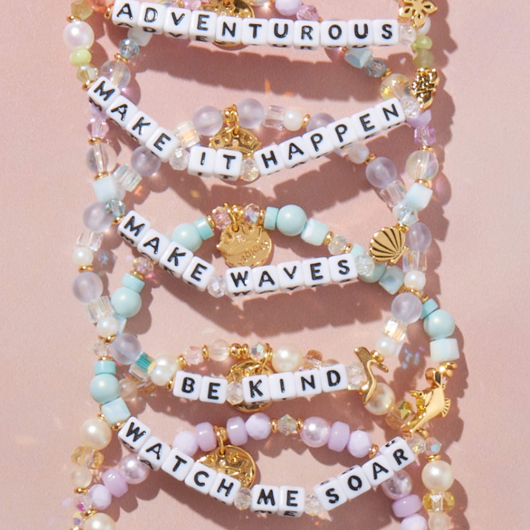Be Kind- Disney Princess