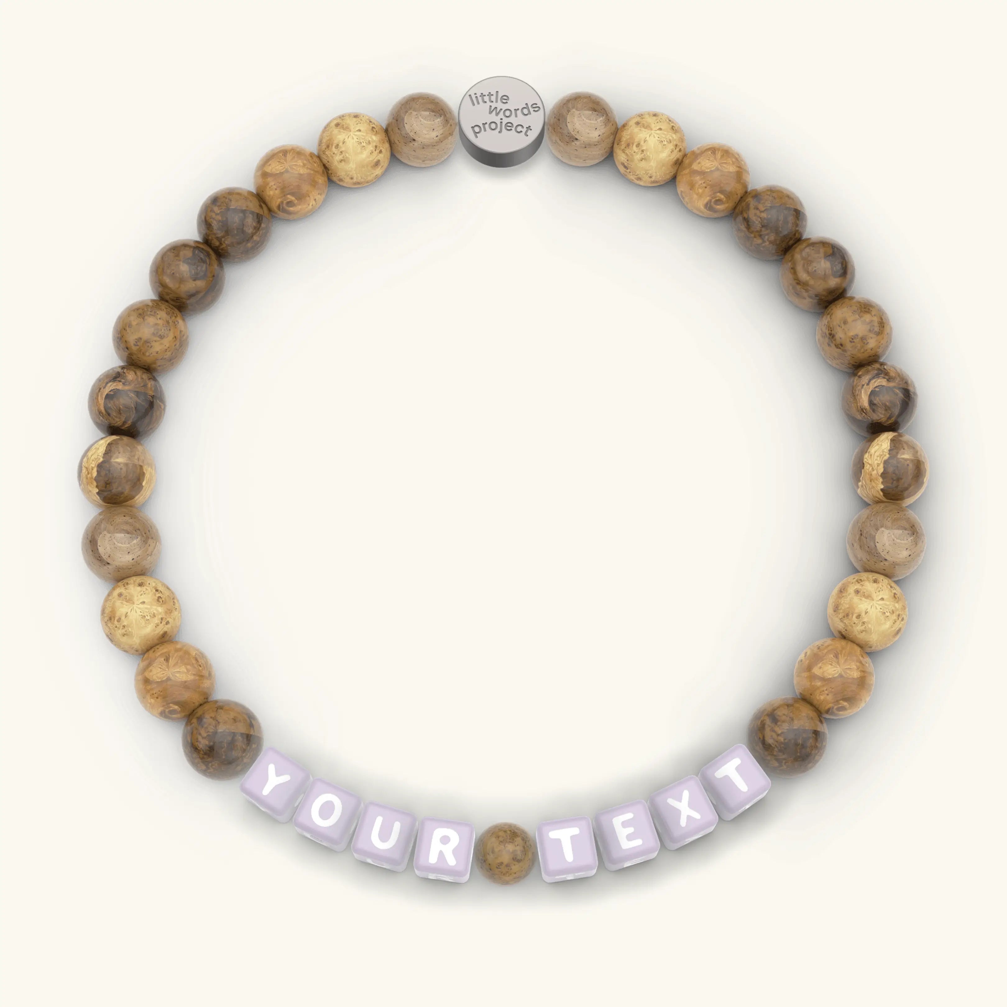 Custom Cork Men's