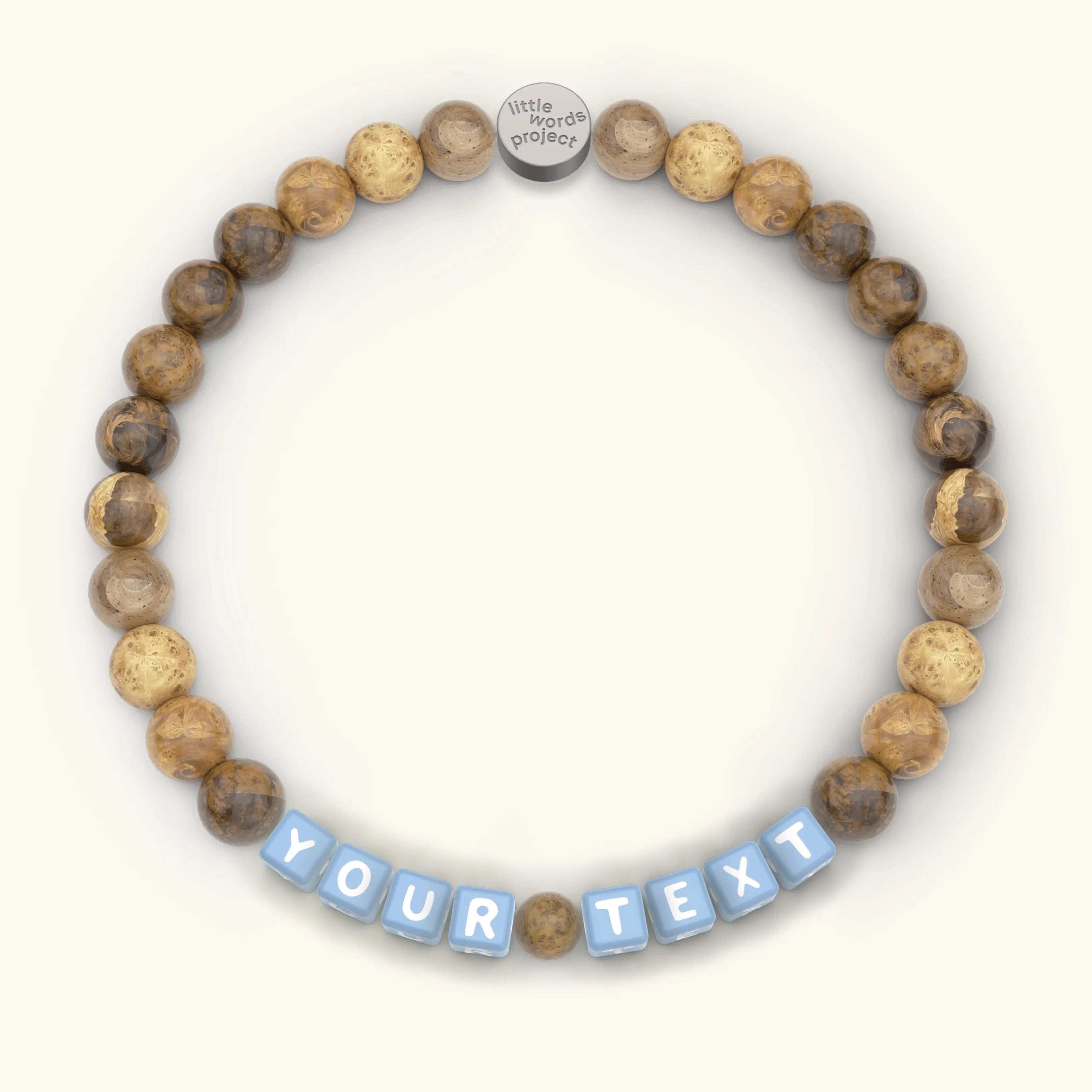 Custom Cork Men's