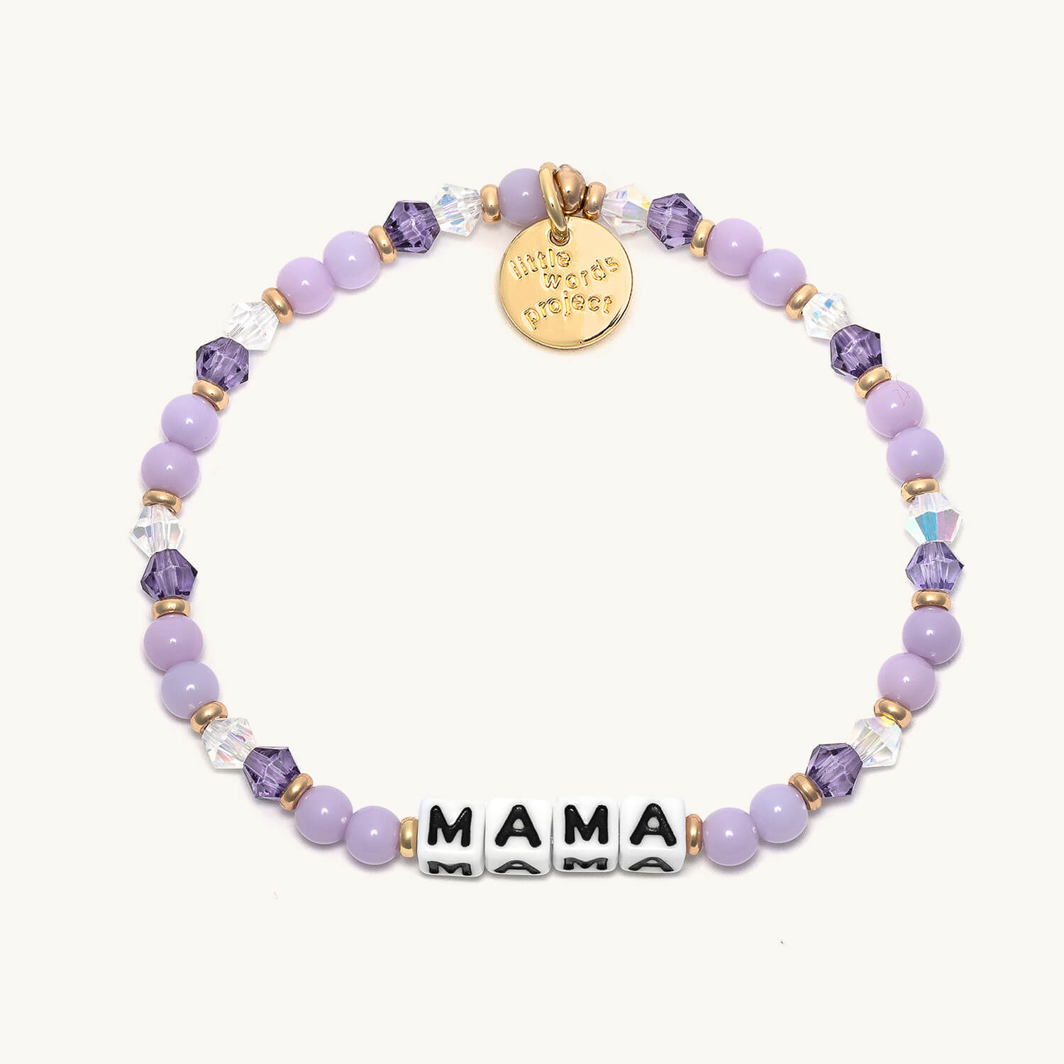 Mama