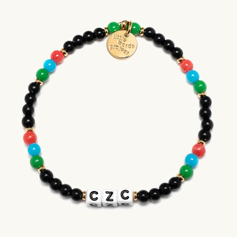 Giveback- CZC