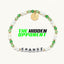 Change- Student Athlete Mental Health Bracelet 