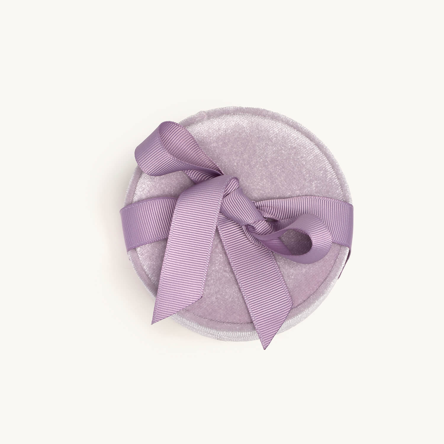 Bracelet & Necklace Gift Box Closed Top