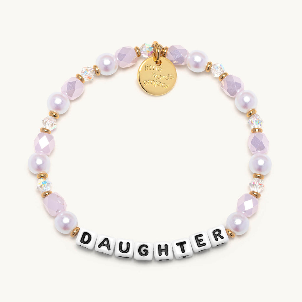 Daughter 7855620456529