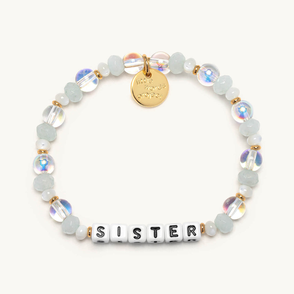Sister 7855620259921