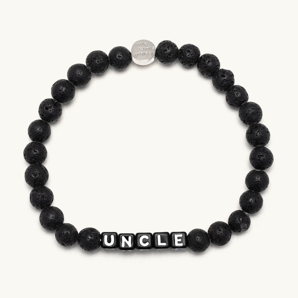 Uncle 7855621668945