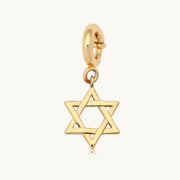 Star of David
