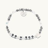 Do U Boo- LWP Bracelet 