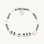 Do U Boo- LWP Bracelet 