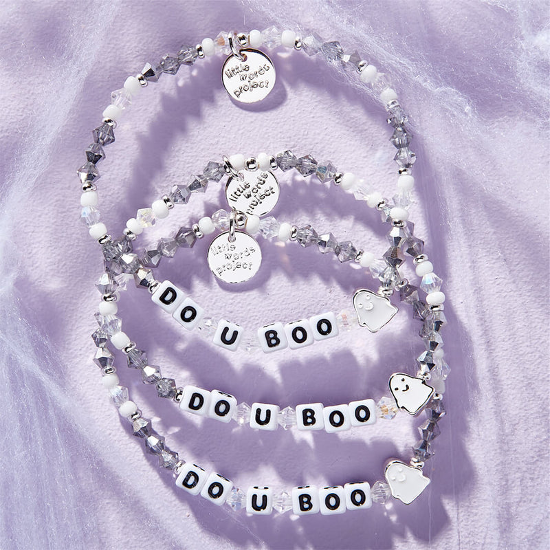 Do U Boo