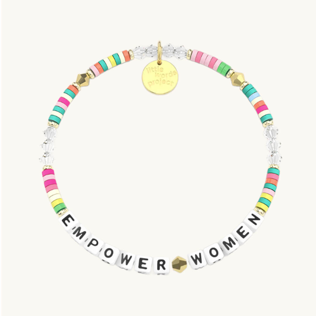 Giveback- Empower Women