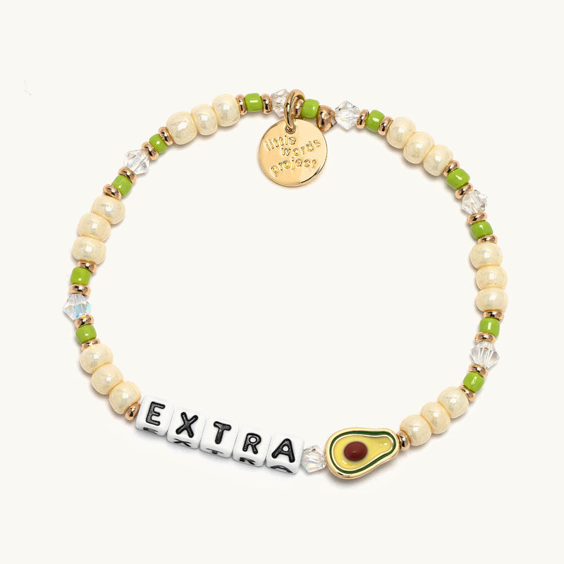 Extra