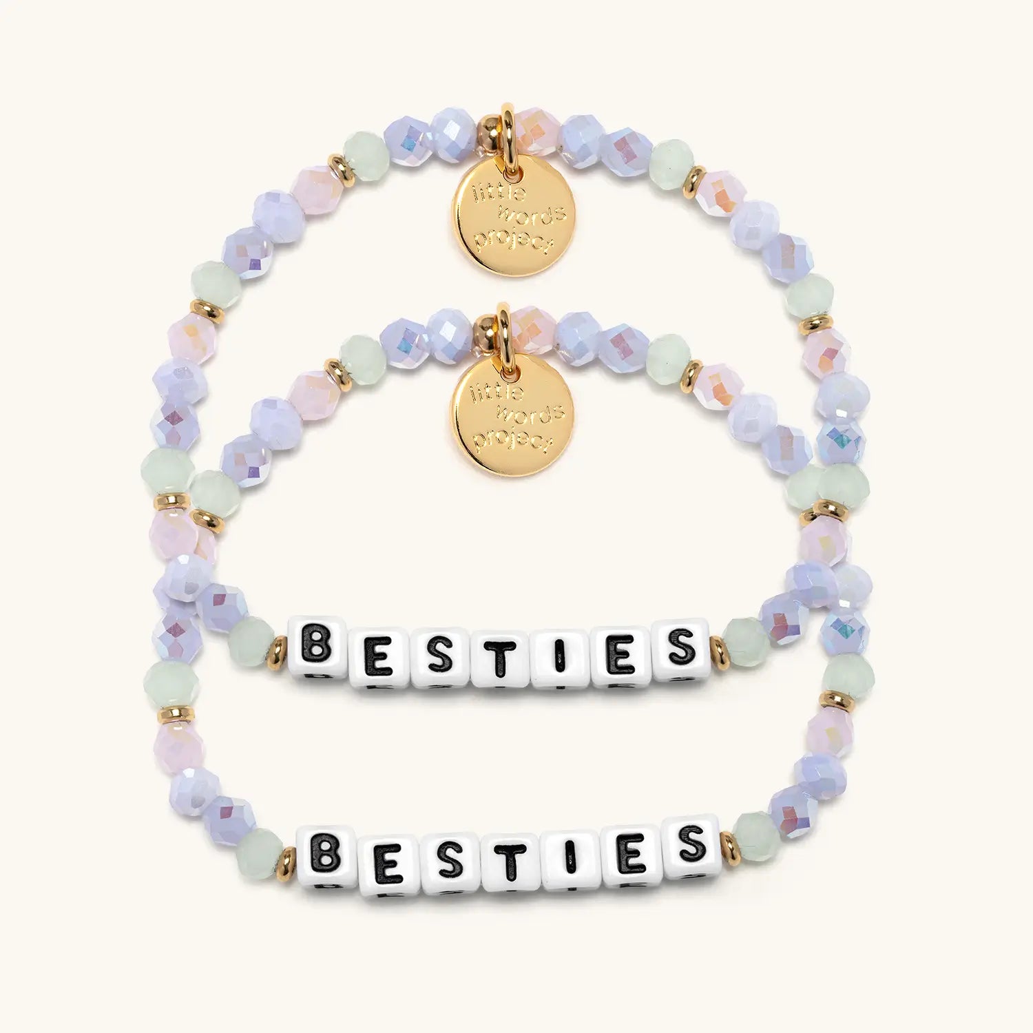 Friendship Bracelet Set
