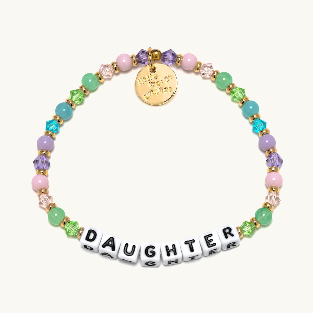 Daughter Family 7293620584529