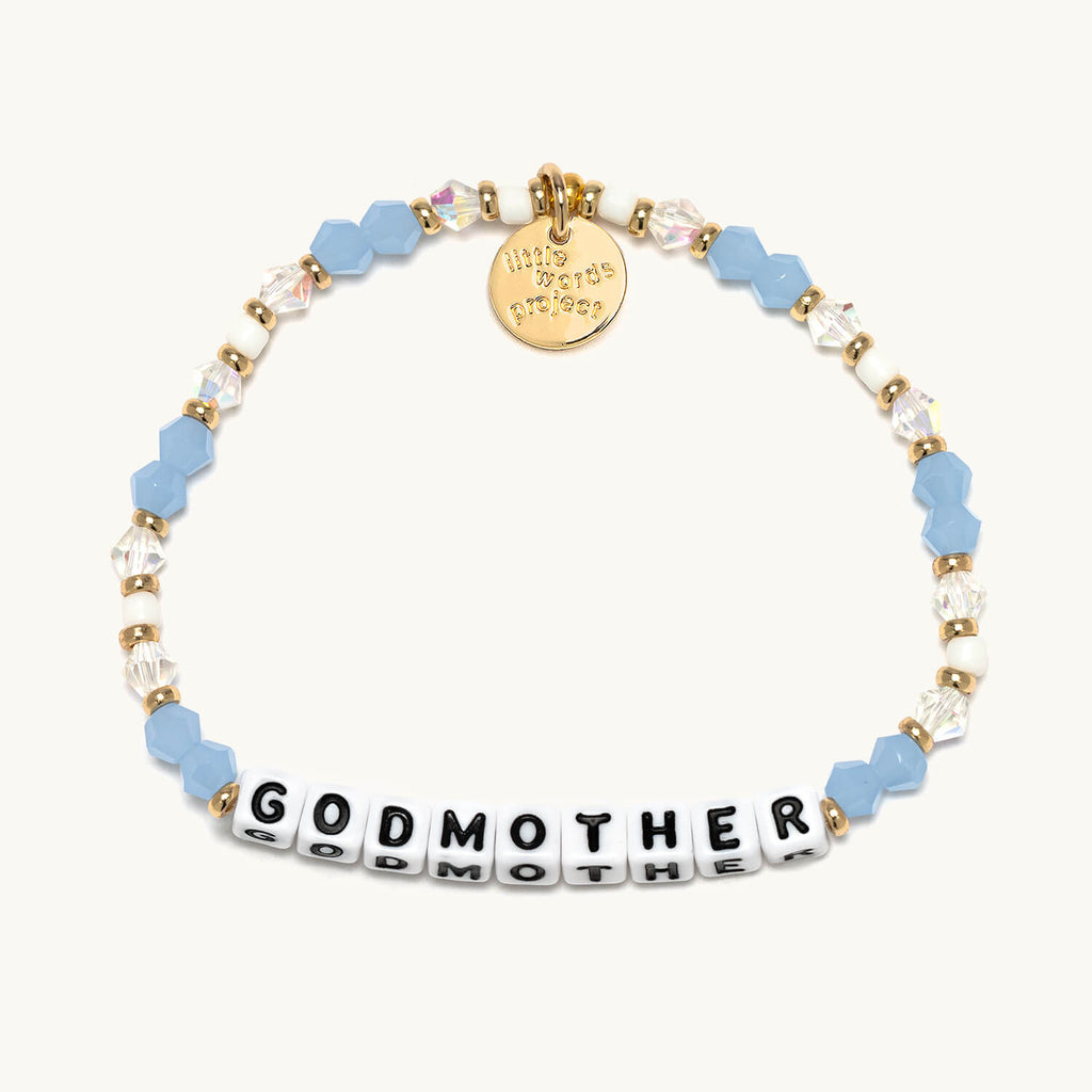 Godmother Family 7293641916497