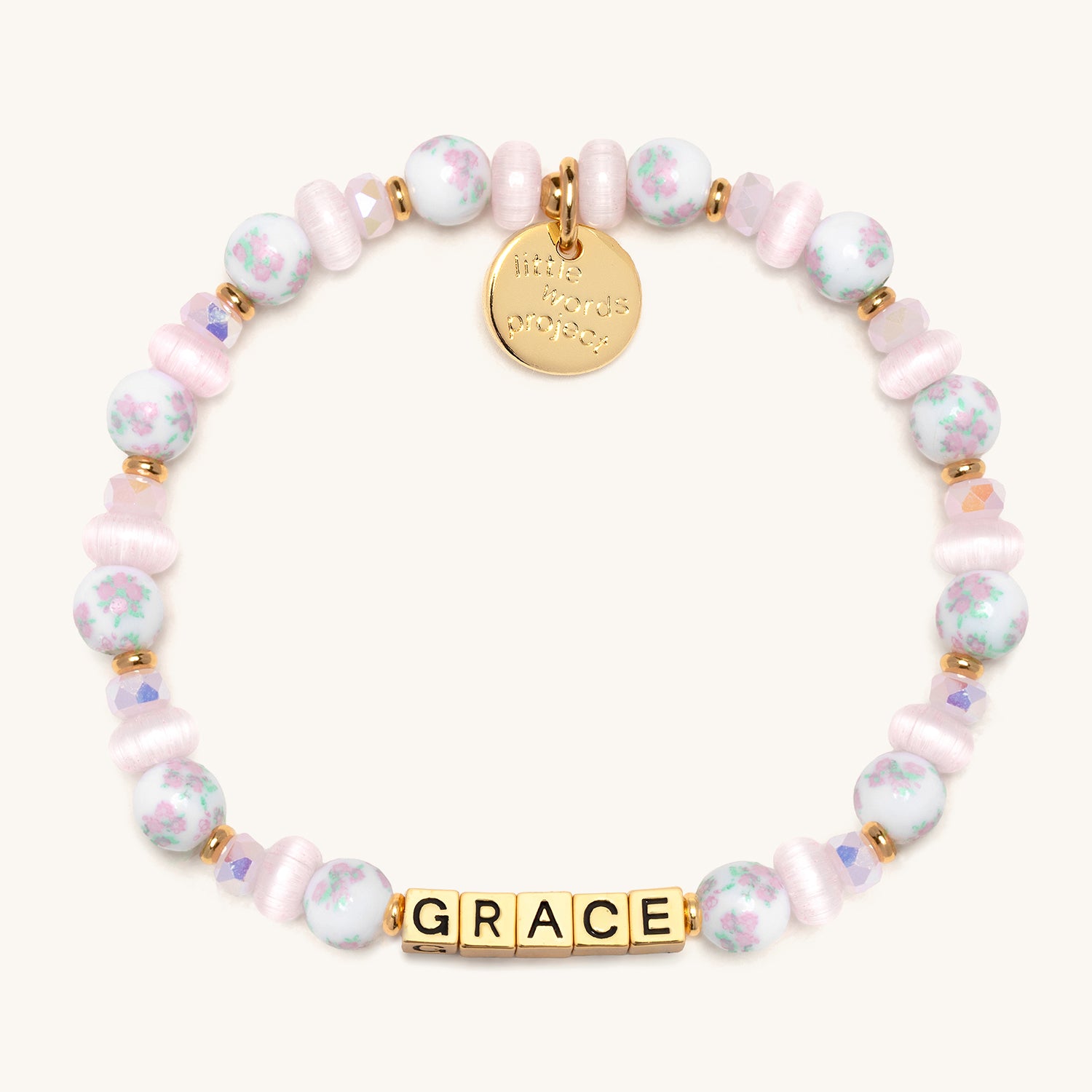 Grace- Holley Gabrielle