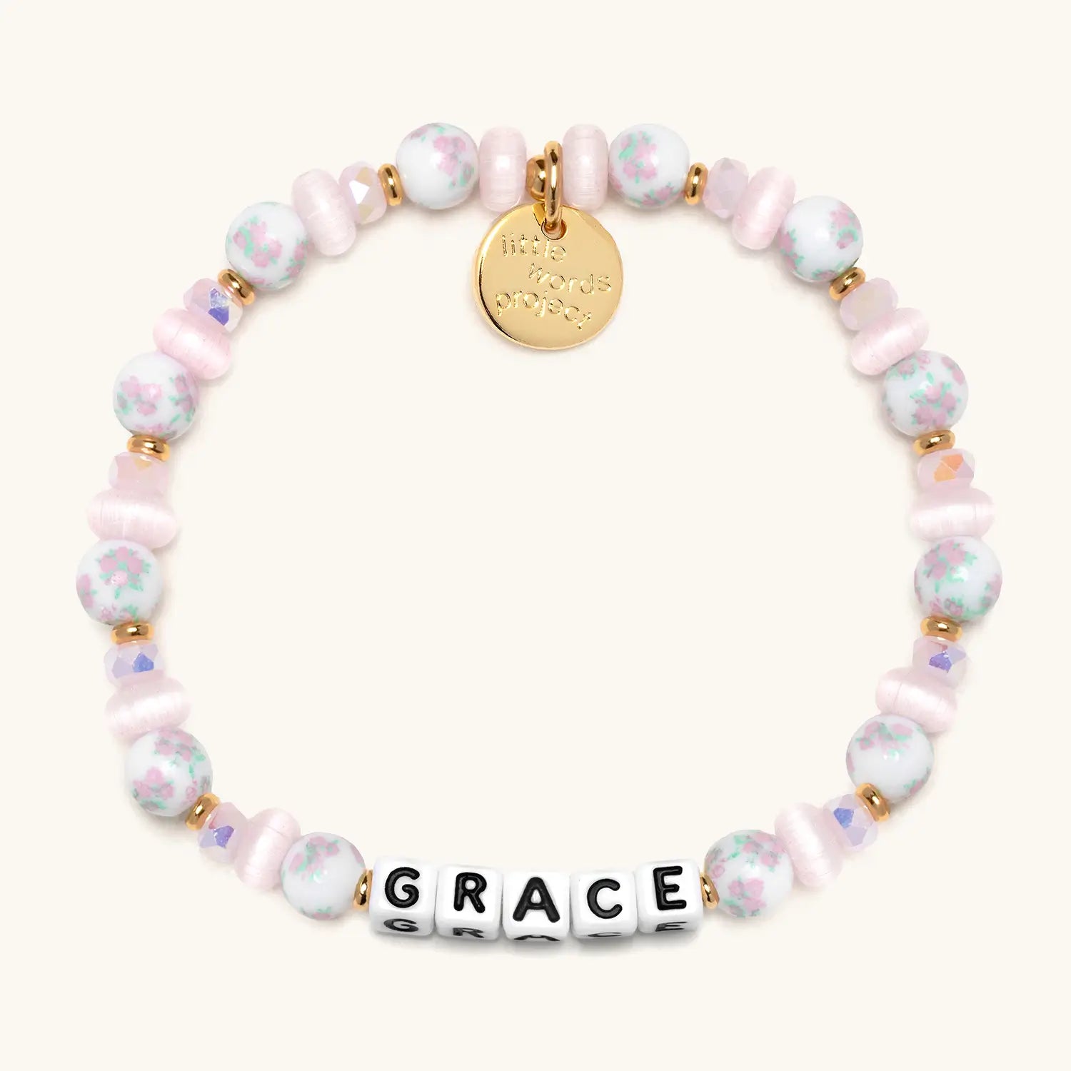 Grace- Holley Gabrielle