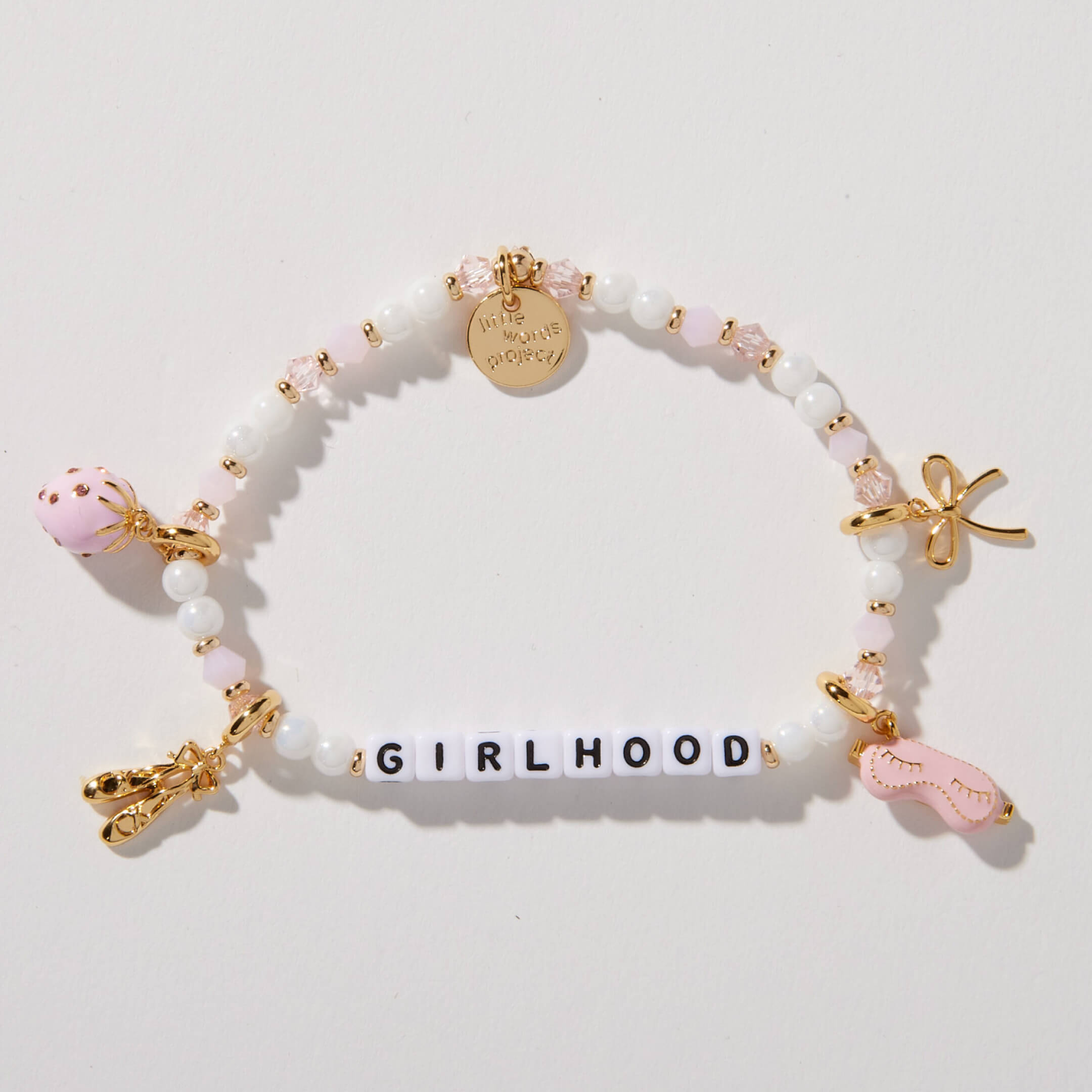 Girlhood Gift Set