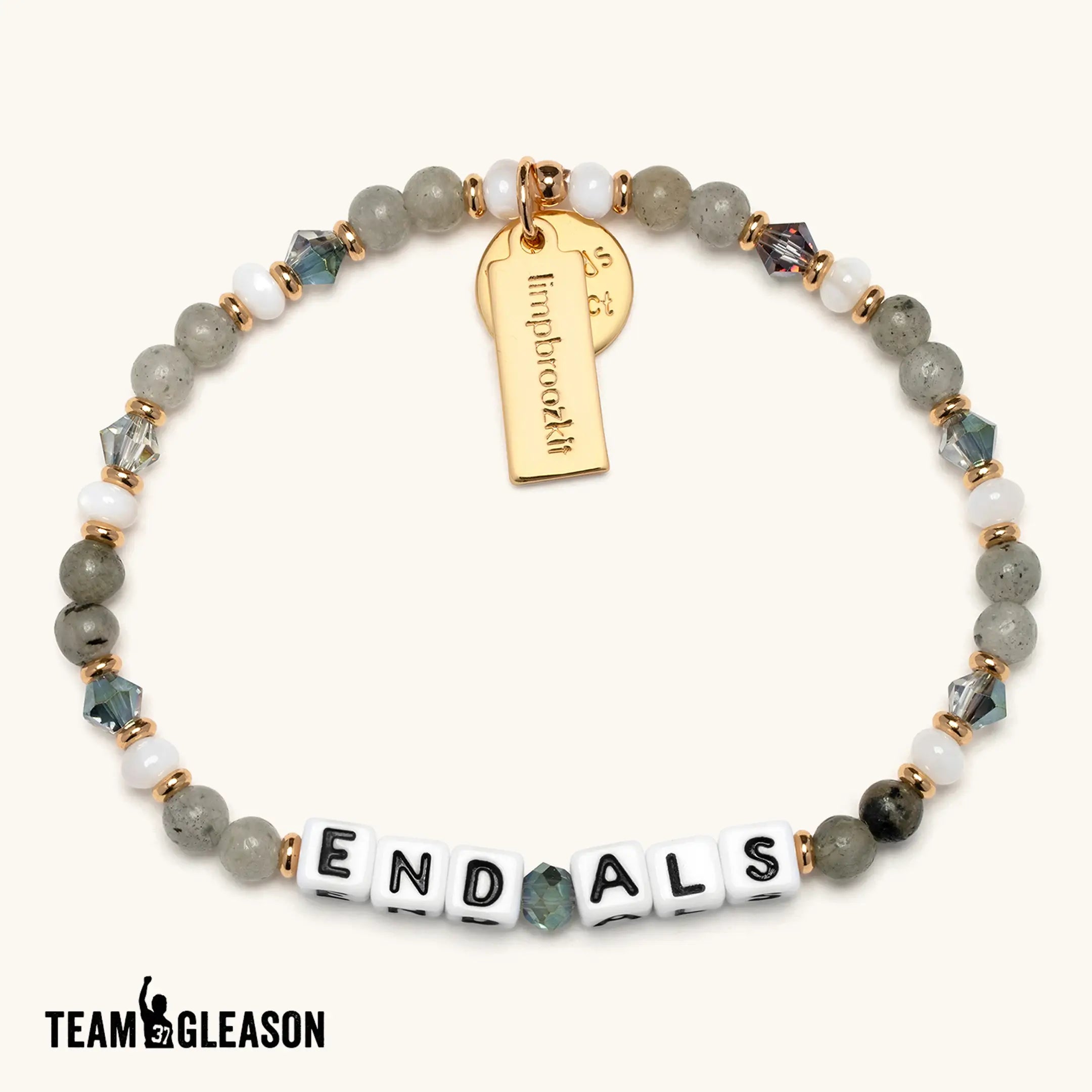 End ALS- ALS Support & Research