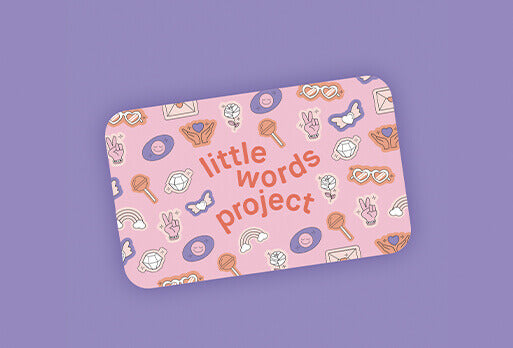 E-Gift Card