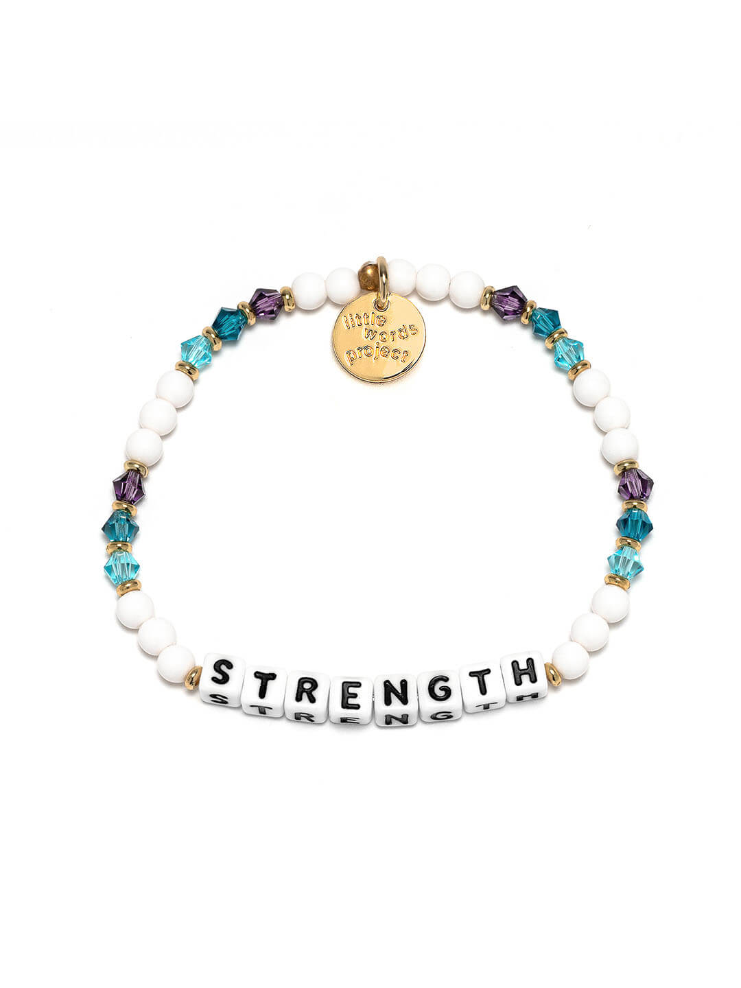 Strength