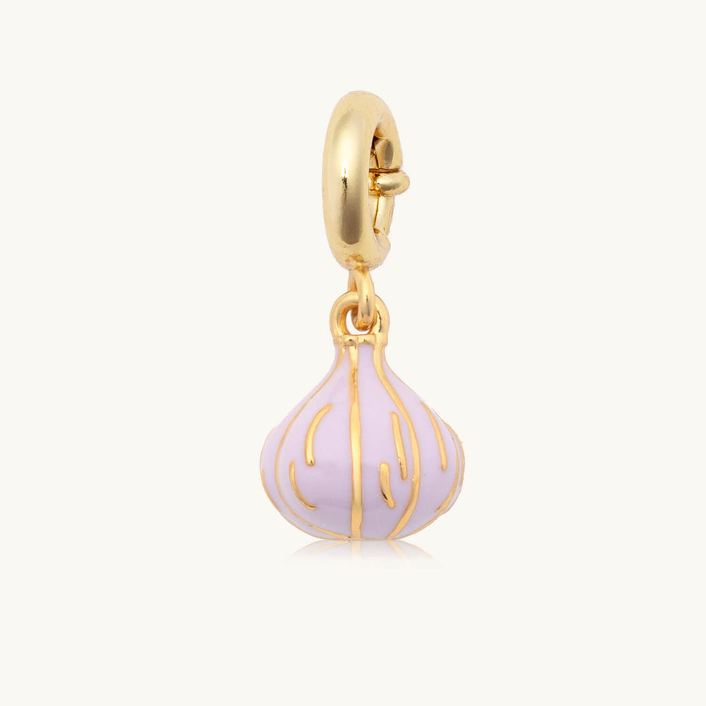 Garlic Charm 7781505400913