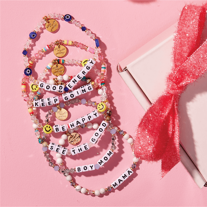 Gifts under $30